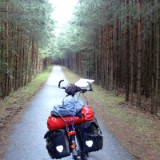 1408F 120 Berlin Mauerradweg